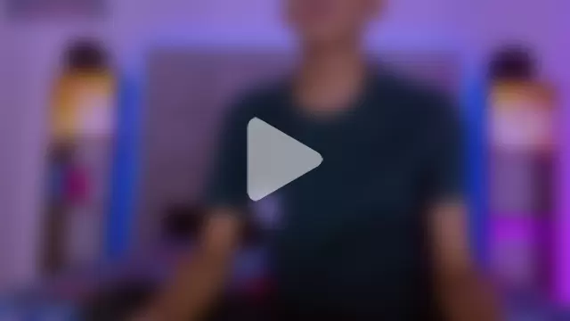 dilan_alfonzo photo 26