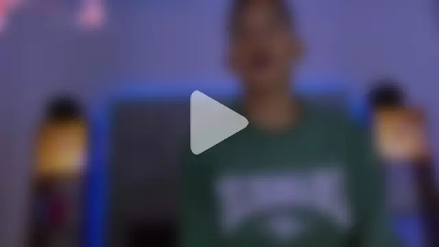 dilan_alfonzo photo 25