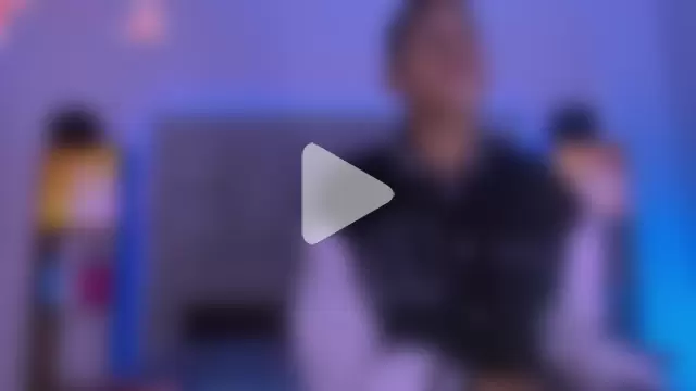 dilan_alfonzo photo 23