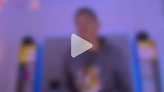 dilan_alfonzo photo 22