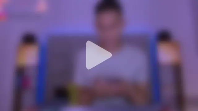 dilan_alfonzo photo 21