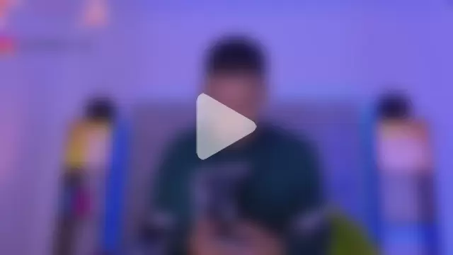 dilan_alfonzo photo 20