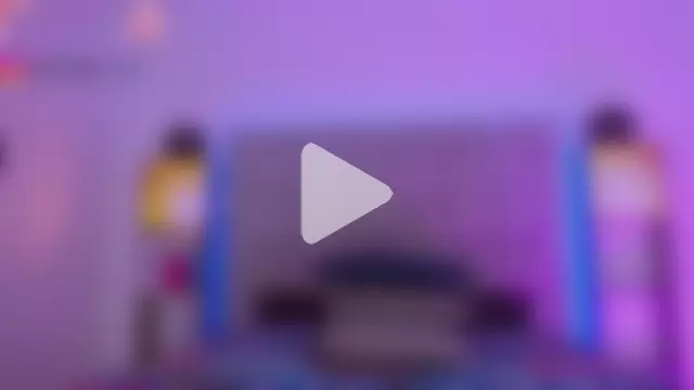 dilan_alfonzo photo 18