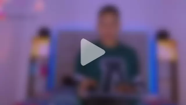 dilan_alfonzo photo 16