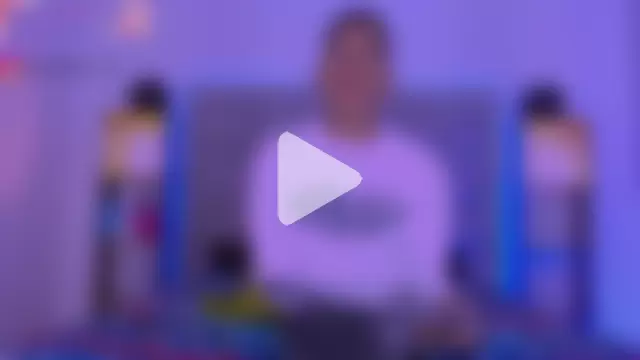 dilan_alfonzo photo 13