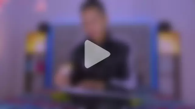 dilan_alfonzo photo 12