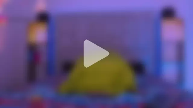 dilan_alfonzo photo 11