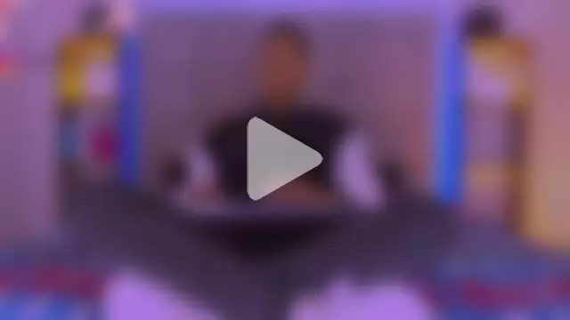 dilan_alfonzo photo 9