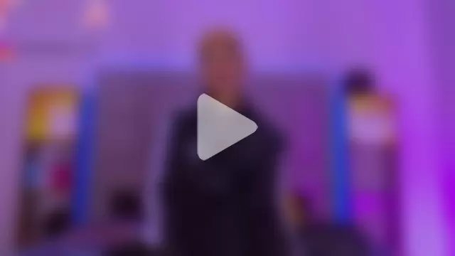 dilan_alfonzo photo 8