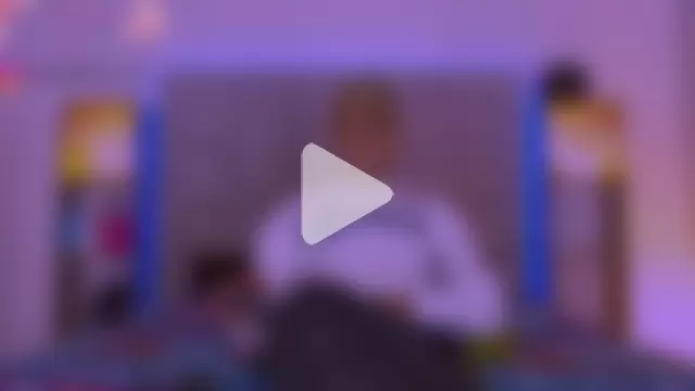 dilan_alfonzo photo 7