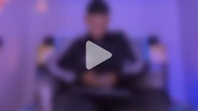 dilan_alfonzo photo 6