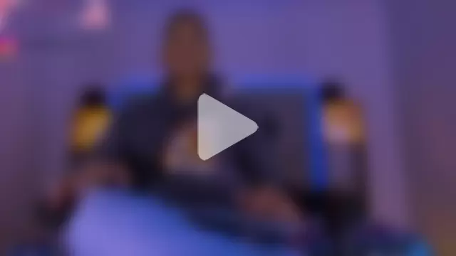 dilan_alfonzo photo 5