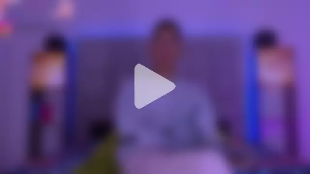 dilan_alfonzo photo 2