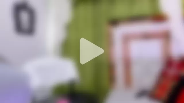 dilan_scootk_ photo 7