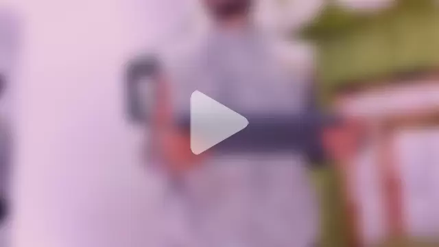 dilan_scootk_ photo 5