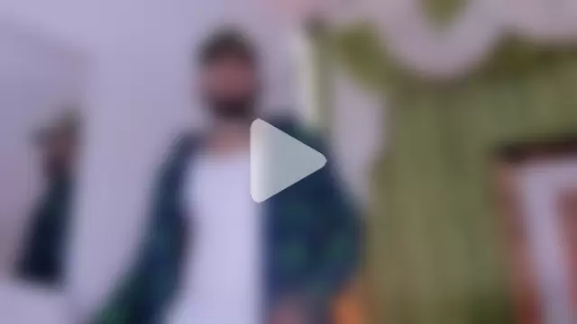 dilan_scootk_ photo 15