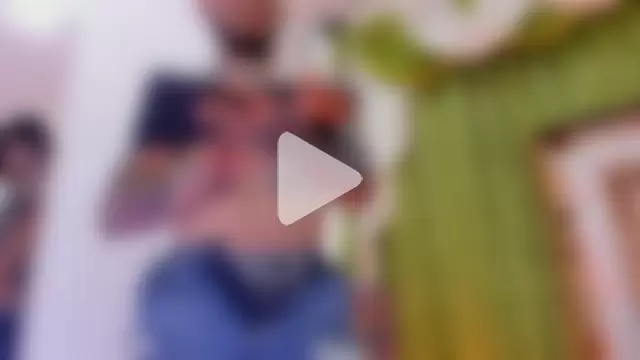 dilan_scootk_ photo 10