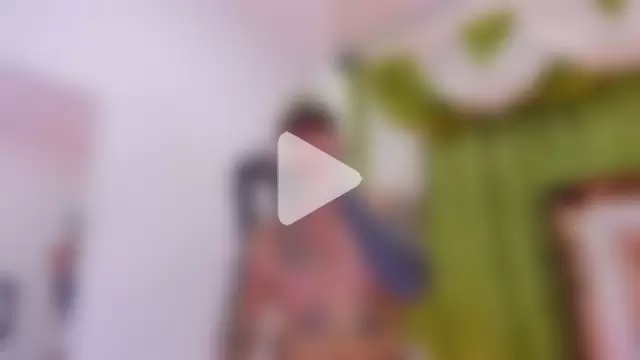 dilan_scootk_ photo 8