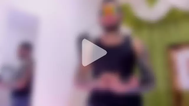 dilan_scootk_ photo 4