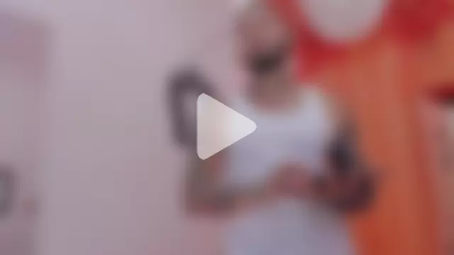 dilan_scootk_ photo 1