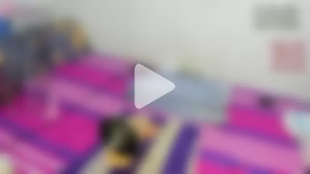 dilmi-umesha photo 1