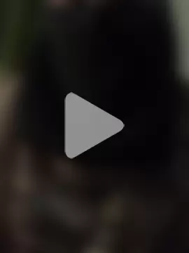 dilsheen_kaur_live photo 2