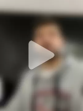 dimesebastian photo 1