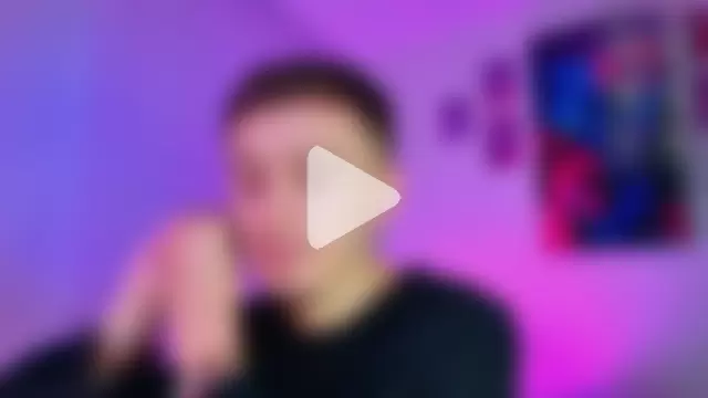dimitri-bilak photo 17