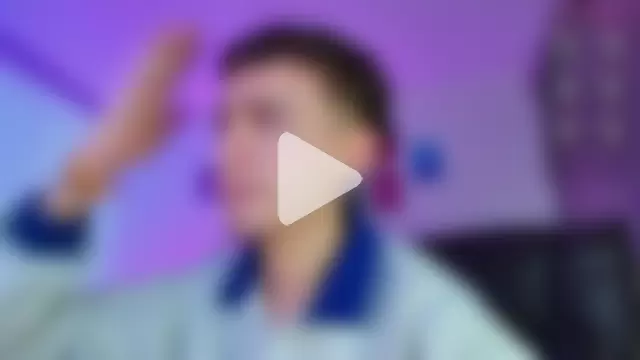 dimitri-bilak photo 18