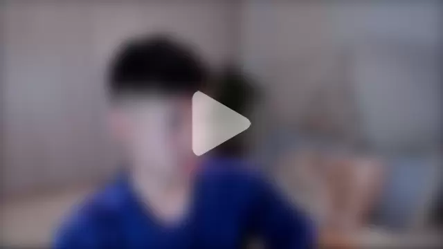 dimitri_targaryen photo 14