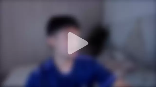 dimitri_targaryen photo 9