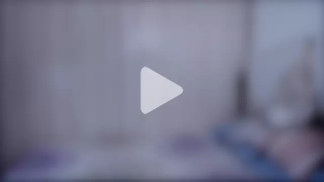 dimitri_targaryen photo 4