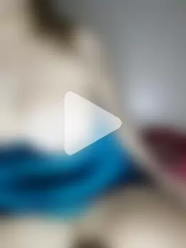 dina_hot_sex photo 14