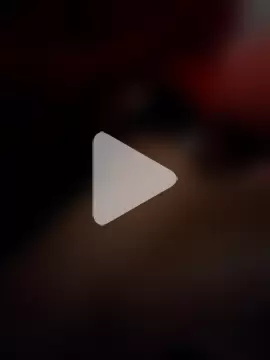 dina_hot_sex photo 7