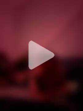 dinamita_Blair photo 14