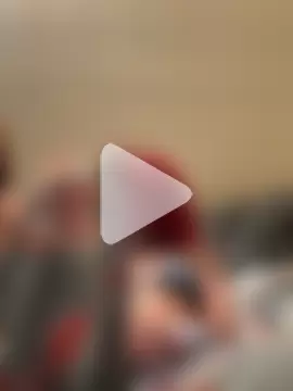 dinamita_Blair photo 13