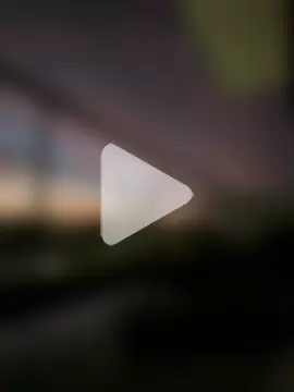 dinamita_Blair photo 12