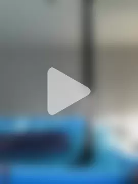 dinamita_Blair photo 4