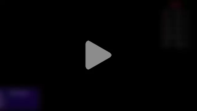 dinamita_Blair photo 2