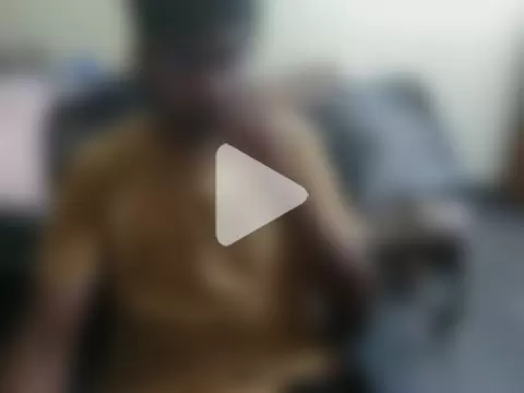 dineshcallboyhyderabad photo 2