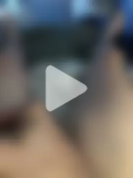 dingdongjonny photo 4