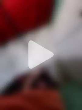 diogo3-25xksos photo 7