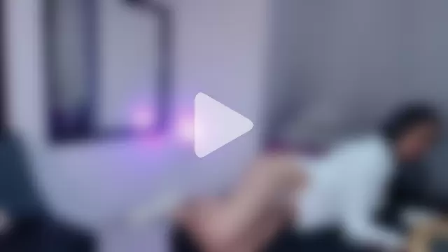 diosa78afrodita photo 5