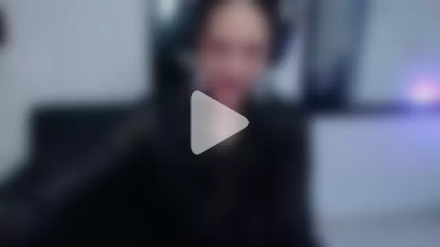 diosa78afrodita photo 4