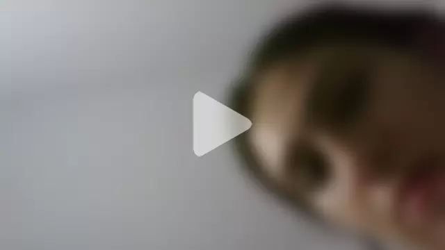 diosa_cristal_ photo 30