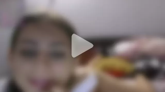 diosa_cristal_ photo 26