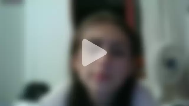 diosa_cristal_ photo 17