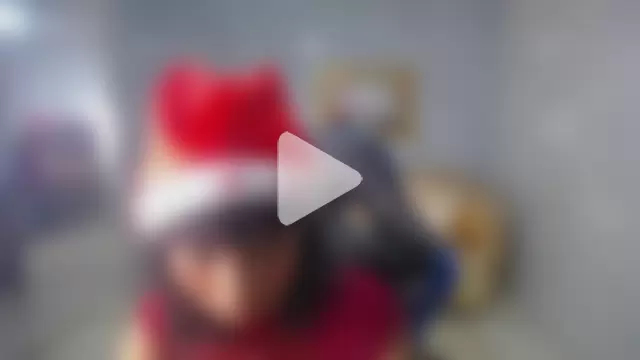 diosa_idin_s photo 2