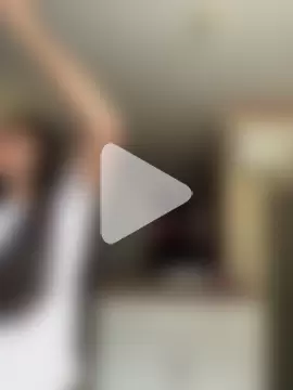 diosa_sofia19 photo 15