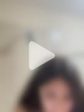 diosa_sofia19 photo 5